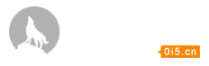 悬疑剧不再只是解谜的游戏